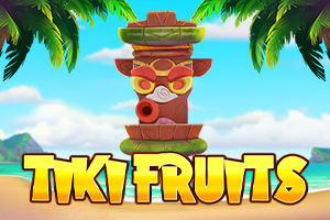 r3-tiki-fruits