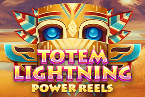 r3-totem-lightning-power-reels