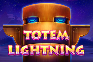 r3-totem-lightning
