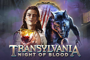 r3-transylvania-night-of-blood