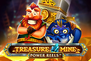 r3-treasure-mine-power-reels