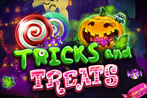 r3-tricks-and-treats