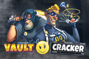 r3-vault-cracker