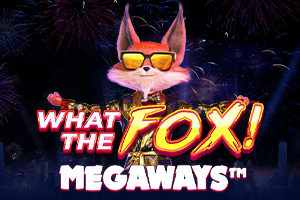 r3-what-the-fox-megaways
