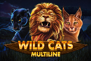 r3-wild-cats-multiline