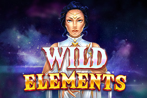 r3-wild-elements