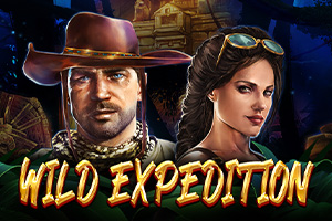 r3-wild-expedition