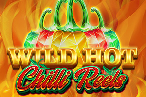 r3-wild-hot-chilli-reels