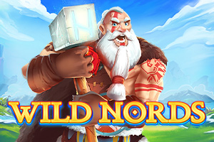 r3-wild-nords