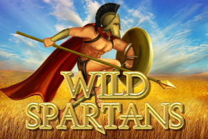 r3-wild-spartans