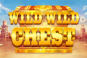 r3-wild-wild-chest