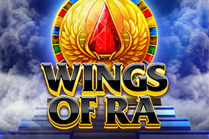 r3-wings-of-ra