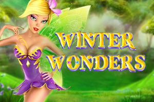 r3-winter-wonders