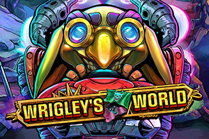 r3-wrigleys-world