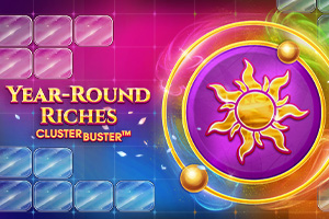 r3-year-round-riches-clusterbuster