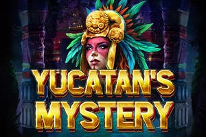 r3-yucatans-mystery