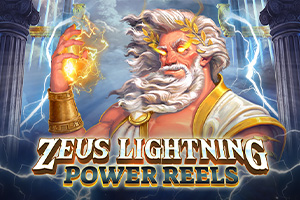 r3-zeus-lightning-power-reels