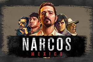 r4-narcos-mexico