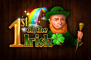 rk-1st-of-the-irish