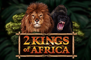 rk-2-kings-of-africa