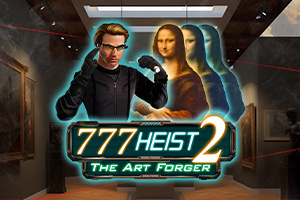 rk-777-heist-2-the-art-forger