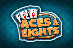 rk-ace-and-eights