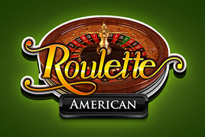 rk-american-roulette
