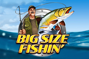 rk-big-size-fishin