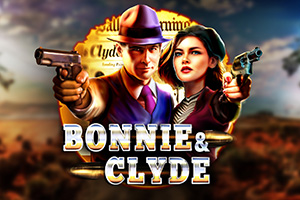 rk-bonnie-and-clyde