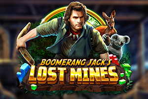 rk-boomerang-jacks-lost-mines