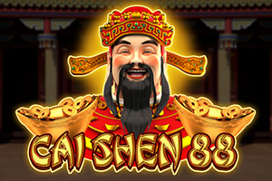 rk-cai-shen-88