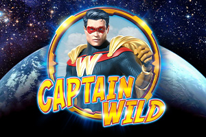 rk-captain-wild