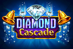 rk-diamond-cascade