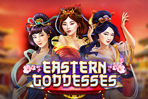 rk-eastern-goddesses