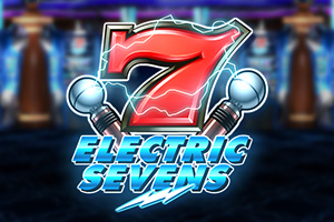 rk-electric-sevens