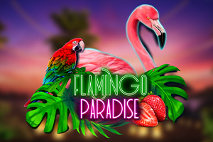 rk-flamingo-paradise