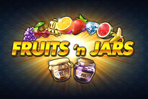 rk-fruits-n-jars