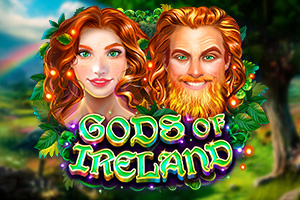 rk-gods-of-ireland