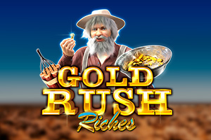 rk-gold-rush-riches