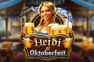 rk-heidi-at-the-oktoberfest