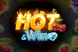 rk-hot-and-win