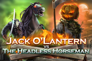 rk-jackolantern-vs-the-headless-horseman