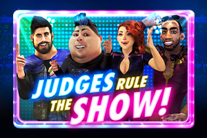 rk-judges-rule-the-show