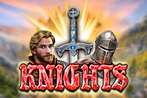 rk-knights