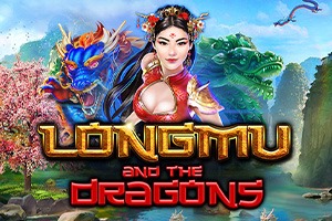 rk-longmu-and-the-dragons