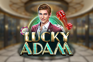 rk-lucky-adam