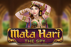 rk-mata-hari-the-spy