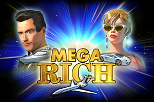 rk-mega-rich