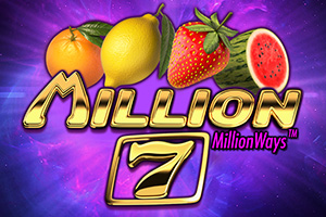 rk-million-7