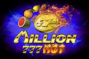 rk-million-777-hot